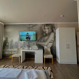 https://imperium-hotel.albaniahotels.org