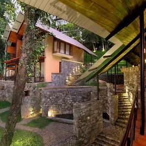 https://swp-eco-lodge.negombohotels.net